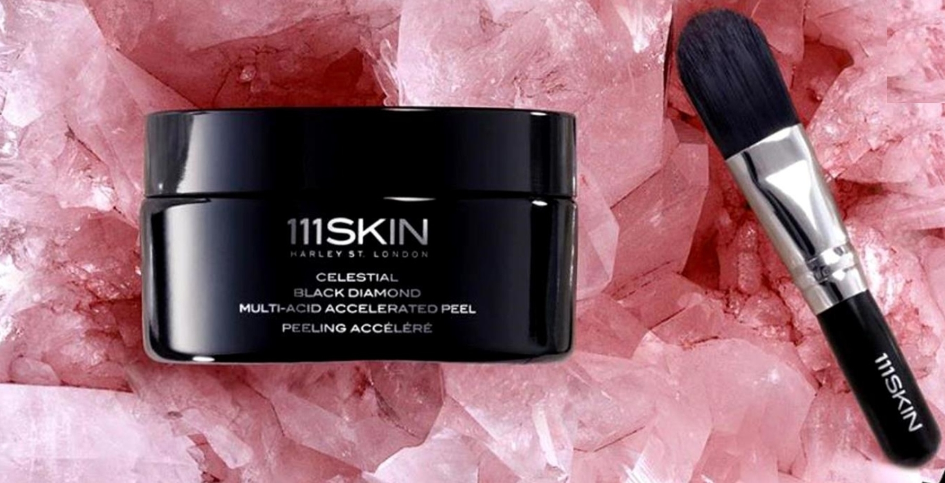 111SKIN NICHEBRAND.COM