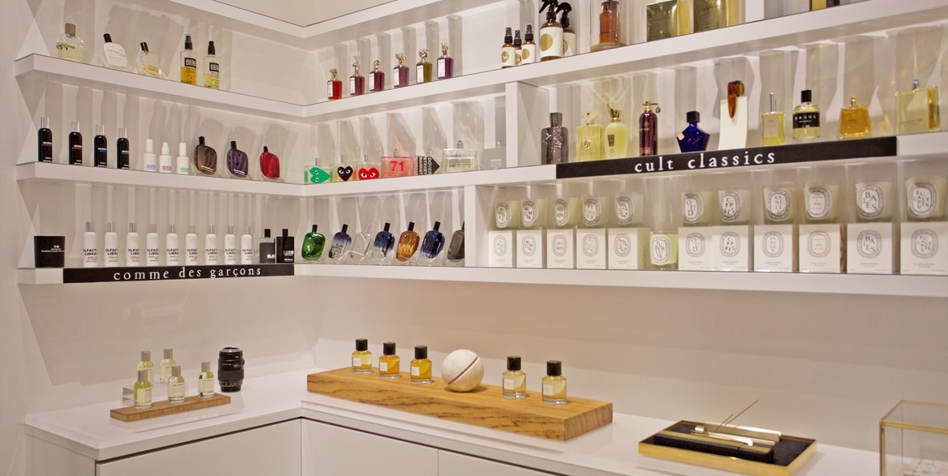 English pear & freesia jo malone london. Scent room. Диффузор джо малон. Scent room. Джо малон ароматы для дома.