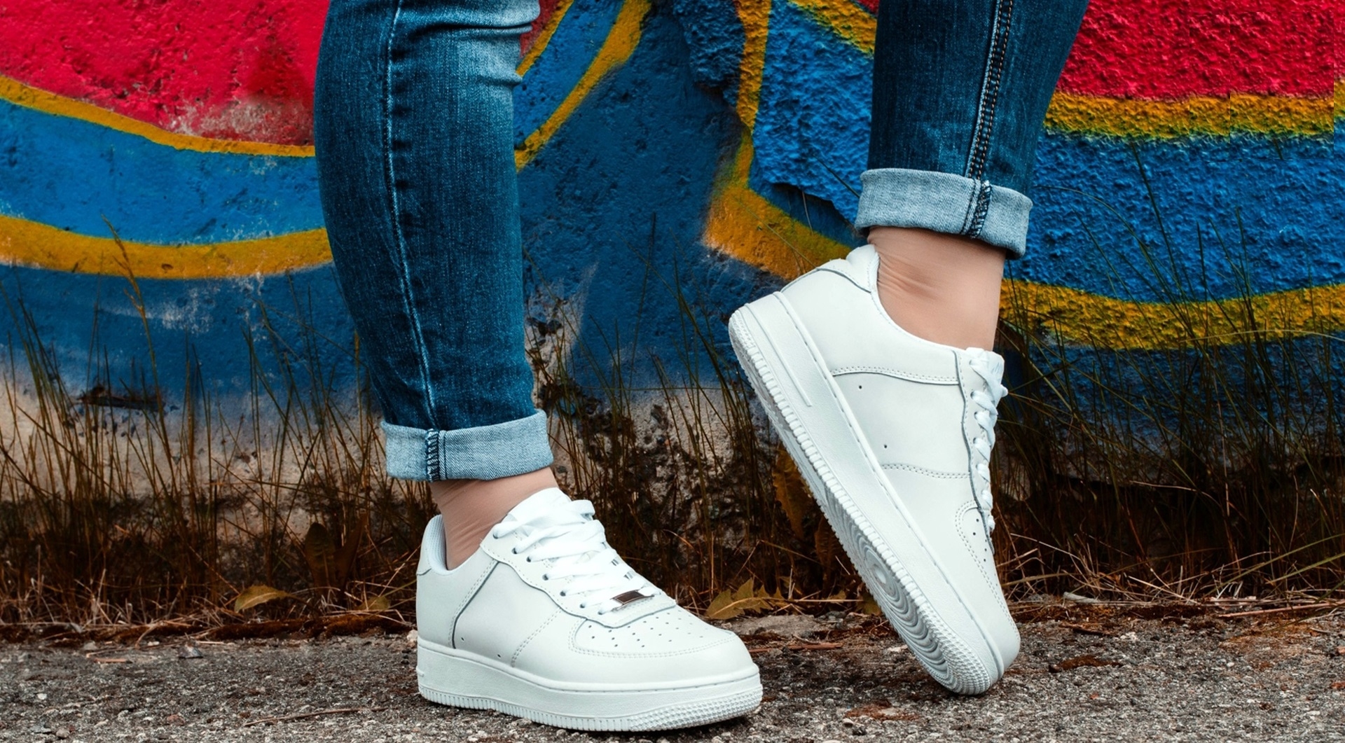 SOLEMATE NICHEBRAND.COM