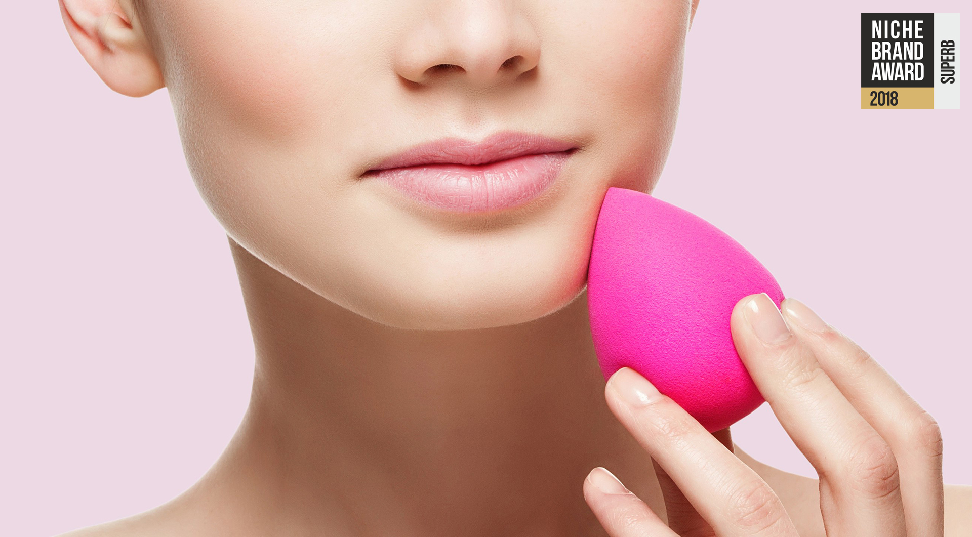 BEAUTYBLENDER