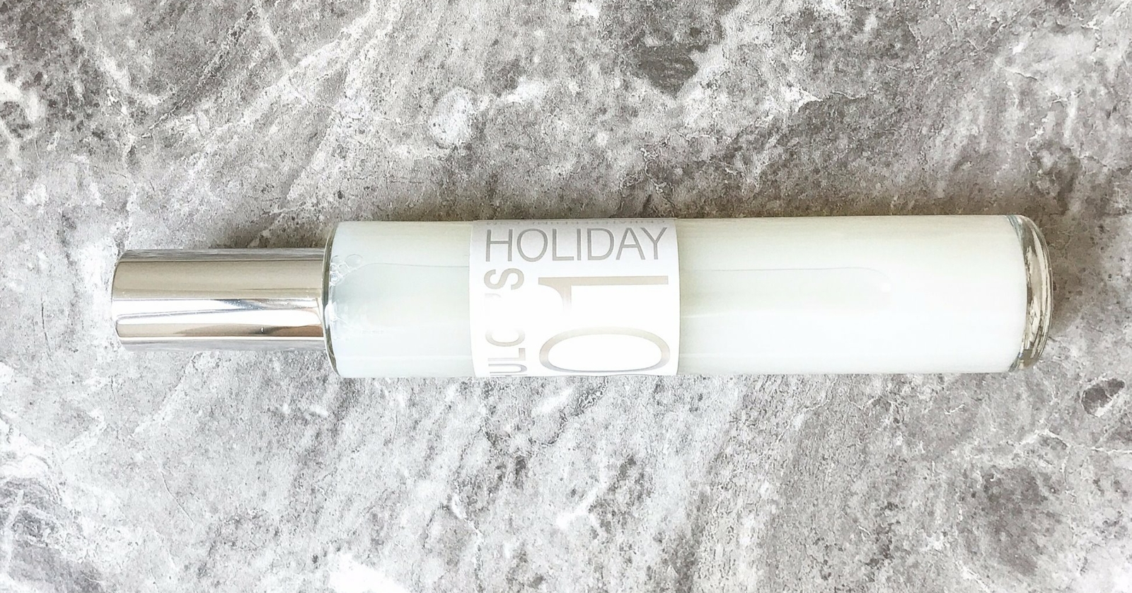 Cb i sales hate perfume uk